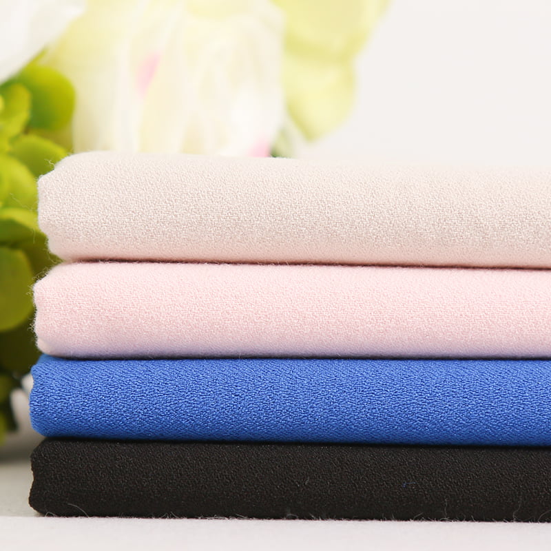 FX50182 TRATE DE TAPELO DE TAPELO DE TABELO DE TABELO DE CREPE RAYON THETER