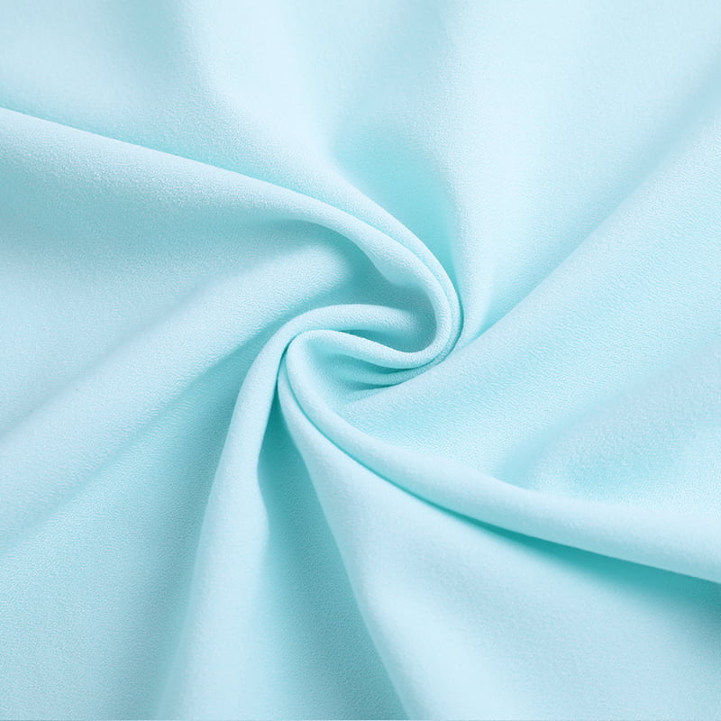 FX50226 RAYON RAYON RAYON RAYON RAYON RAYON RAYON DE 4 VANHA THENE