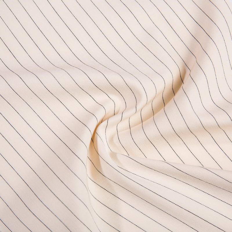 FX55895 Personalizar Projeto de faixa VISCOSE/TARE POLY TAR