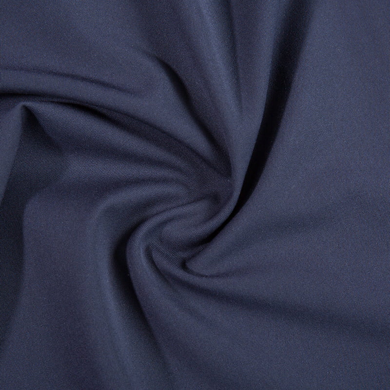 FX55430 PESO DE PESO BOM FELIMENTO DE MAIS VISCOSE POLO