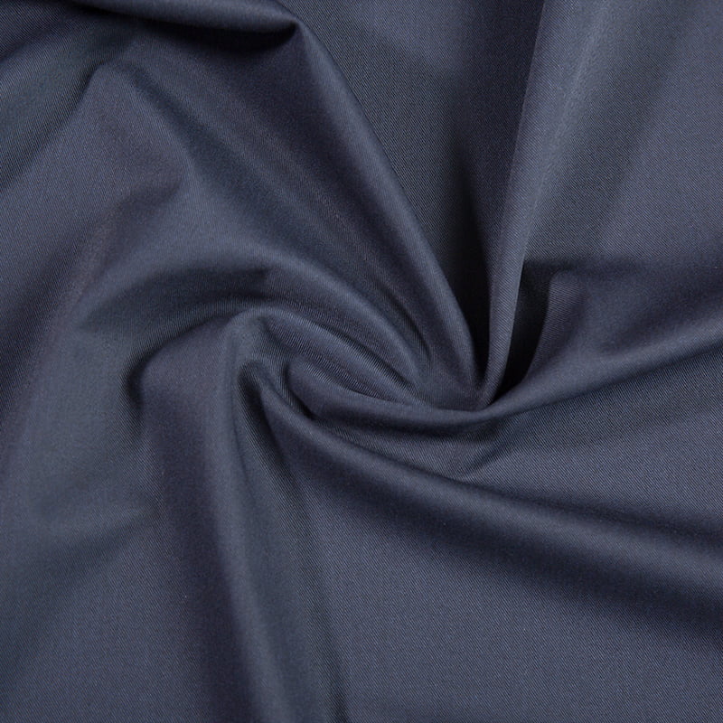 FX55433 TOP RAYON DE POLOESTER TRANTE