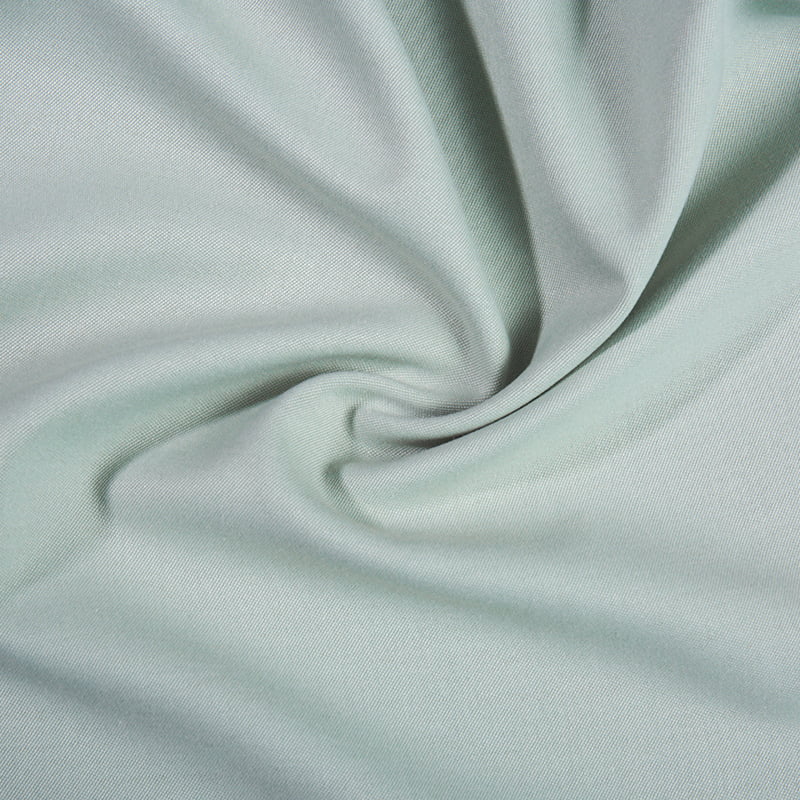 FX55642 Reativo Tingido de Rayon Rayon Blend Fabric para terno e calça